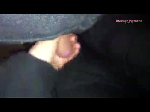 ❤️ PODJETNIŠKI SEX NA ULICI / Če bo imel ta videoposnetek 100 tisoč ogledov in 100 komentarjev - vsem v komentarjih bom poslal svoje gole fotografije ❤️ Super seks na sl.truedating.top