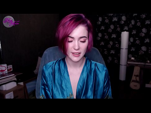 ❤️ Navodila za odrivanje od ruskega dekleta v angleščini ❤️ Super seks na sl.truedating.top
