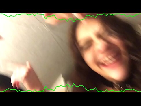 ❤️ Dve seksi brunetki čustvene hlačke ostanejo bastardi čudna kurba ❤️ Super seks na sl.truedating.top