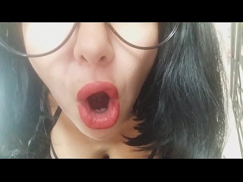 ❤️ Draga, tvoja mačeha ti danes ne dovoli iti v šolo... Preveč te potrebujem ... ❤️ Super seks na sl.truedating.top
