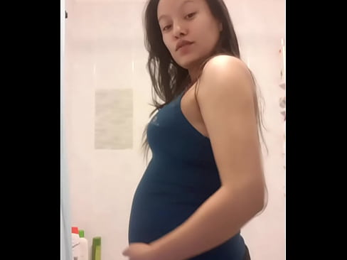 ❤️ NAJBOLJ VROČA KOLUMBIJSKA KURBA NA NETU SE JE VRNILA, NOSEČA, KI SI ŽELI, DA BI JIH GLEDALA, SLEDITE TUDI NA https://onlyfans.com/maquinasperfectas1 ❤️ Super seks na sl.truedating.top