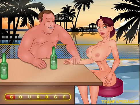 ❤️ Plezajoči zdravilni dojenček v letovišču bdsm 2 ❤️ Super seks na sl.truedating.top