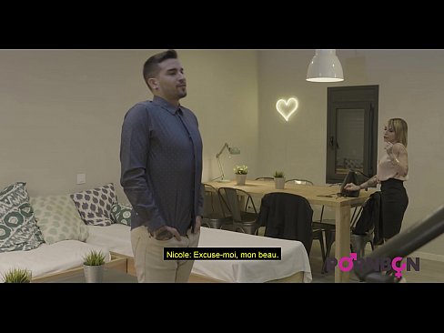 ❤️ PORNBCN 4K Ena zrela ženska z velikimi joški želi biti analno zajebana mladi žigolo z velikim kurcem fafanje amortizem trdo jebanje ročno delo pasji slog lizanje pičke orgazem francoski podnapisi ❤️ Super seks na sl.truedating.top