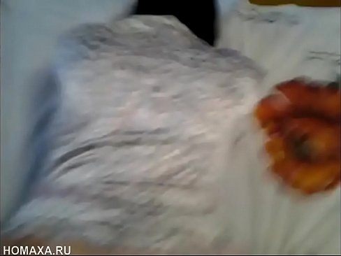 ❤️ Jebanje žene s čudovito ritjo ❤️ Super seks na sl.truedating.top