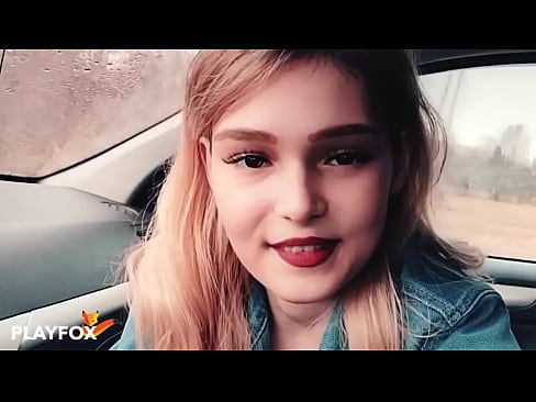 ❤️ Seksi bejba radostno sesa na popustni kartici ❤️ Super seks na sl.truedating.top