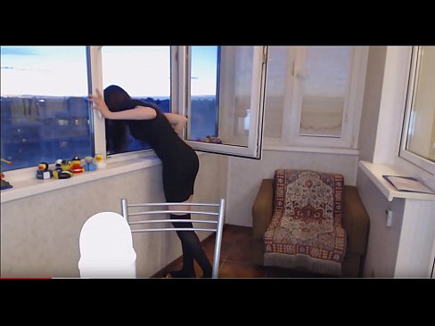❤️ Poskusite, da ne naredite s streamerjem Olyasha 1080p (Metronome) ❤️ Super seks na sl.truedating.top