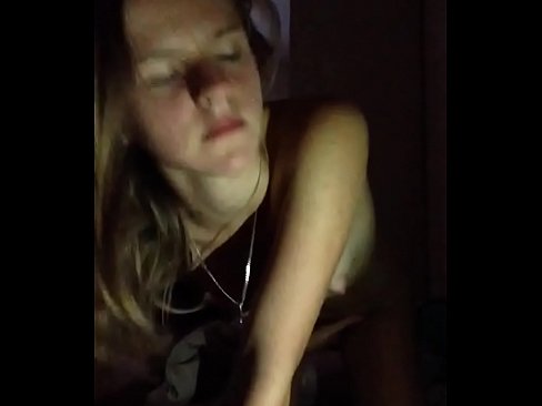 ❤️ Dekle masturbira in cumira ❤️ Super seks na sl.truedating.top