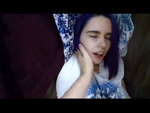 ❤️ Našel sem svojo sestro v omari in ji pomagal narediti ❤️ Super seks na sl.truedating.top
